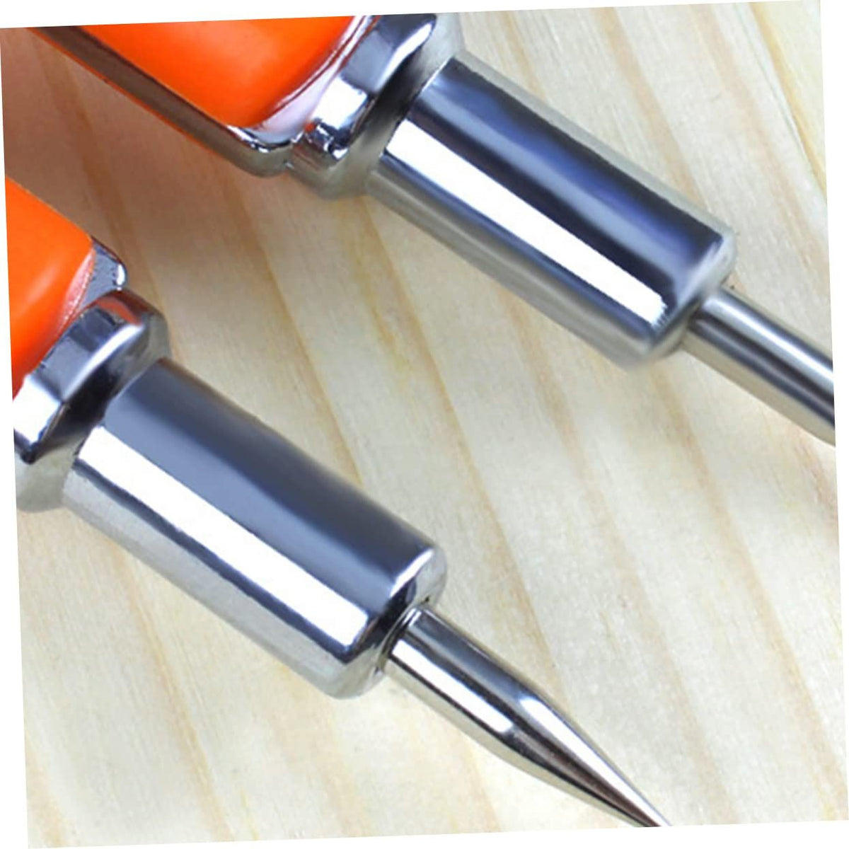 Woodworking compass, drawing rules, industrial metal garden rules, professional marking tools, stainless steel decoration drawings