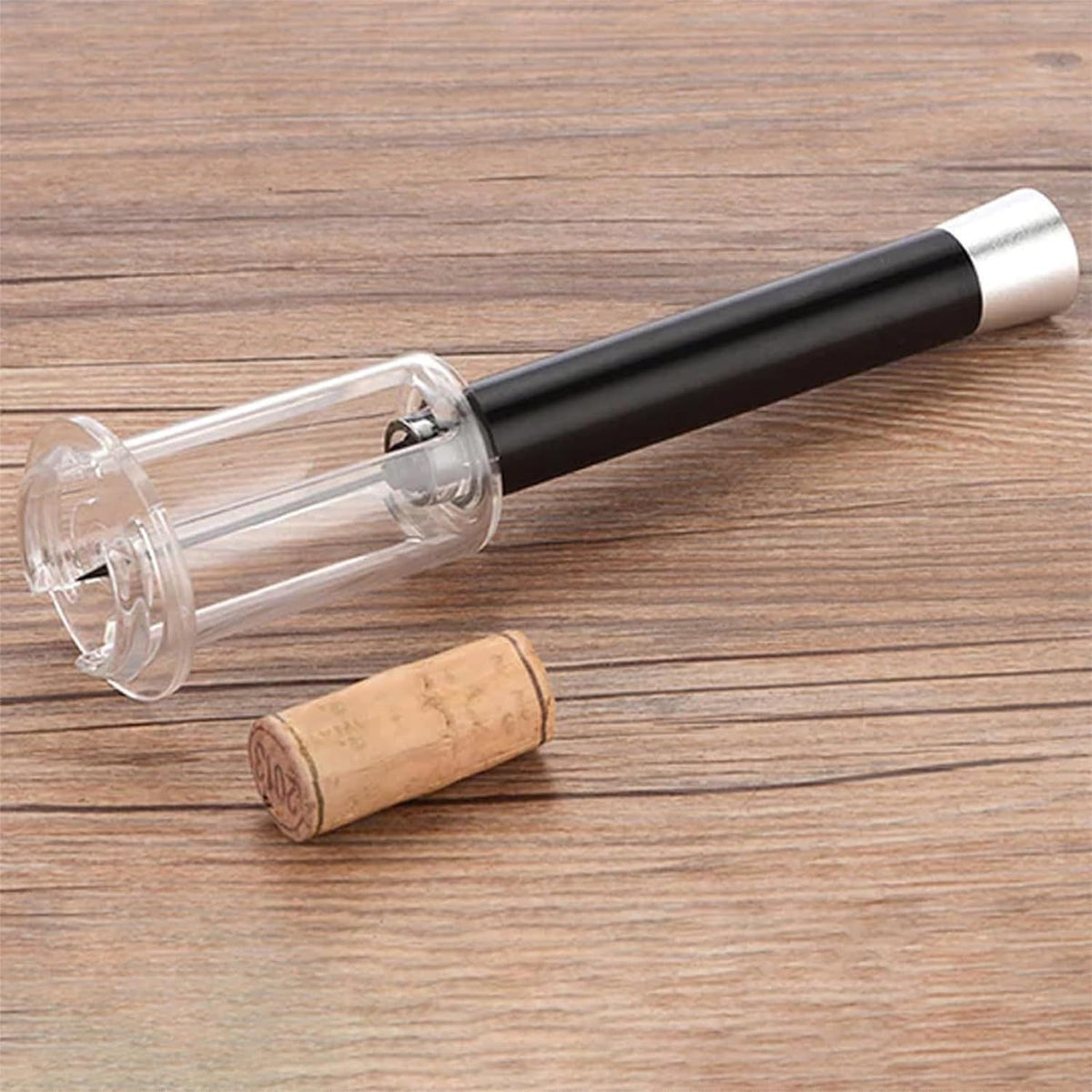 Bottle Openers for Bartenders Bottle Openers Opener Corkscrews Corkscrew Pneumatic Wine Bottle Opener Automatic Bottle Opener