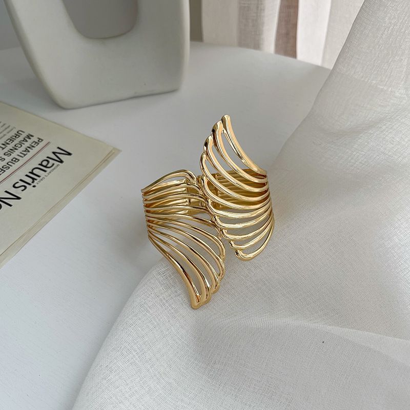 Curtain Tie Backs, 2Pcs Zinc Alloy Creative Curtain Rope Buckles Decorative Curtain Tiebacks Spring Drape Holder Clip for Office