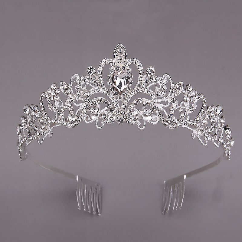 Crown,Crowns for Women Princess Tiara for Women the Crown for Girls Birthday Crowns for Women Birthday Tiara and Tiaras for Girls