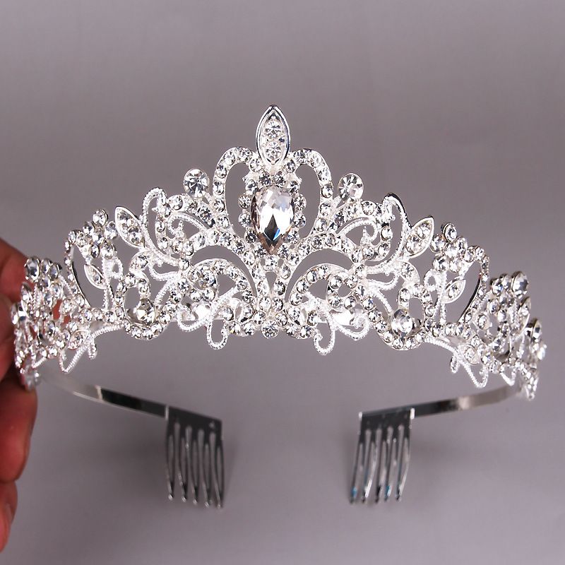 Crown,Crowns for Women Princess Tiara for Women the Crown for Girls Birthday Crowns for Women Birthday Tiara and Tiaras for Girls
