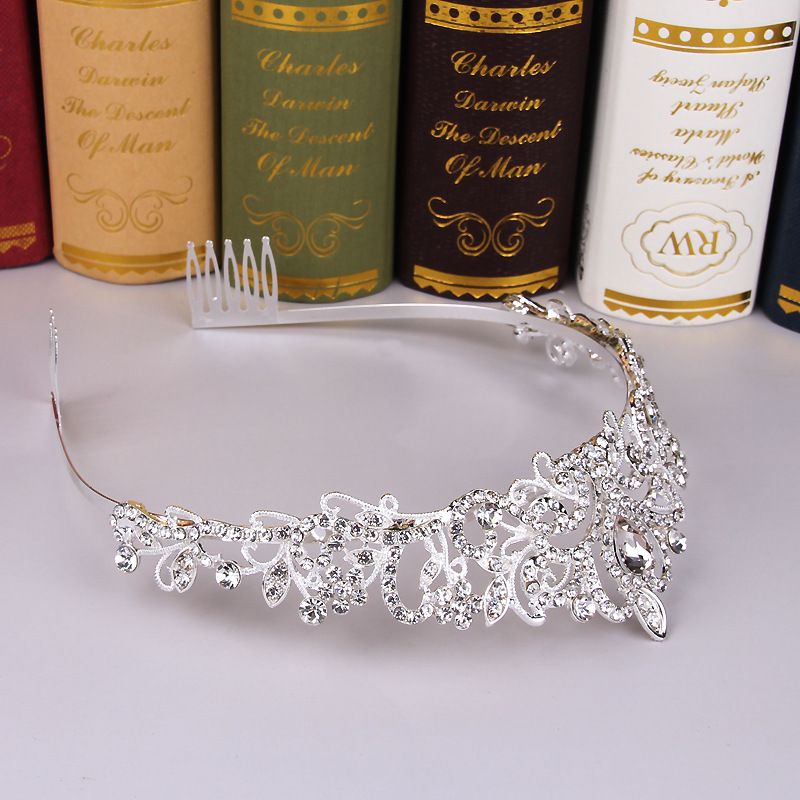 Crown,Crowns for Women Princess Tiara for Women the Crown for Girls Birthday Crowns for Women Birthday Tiara and Tiaras for Girls