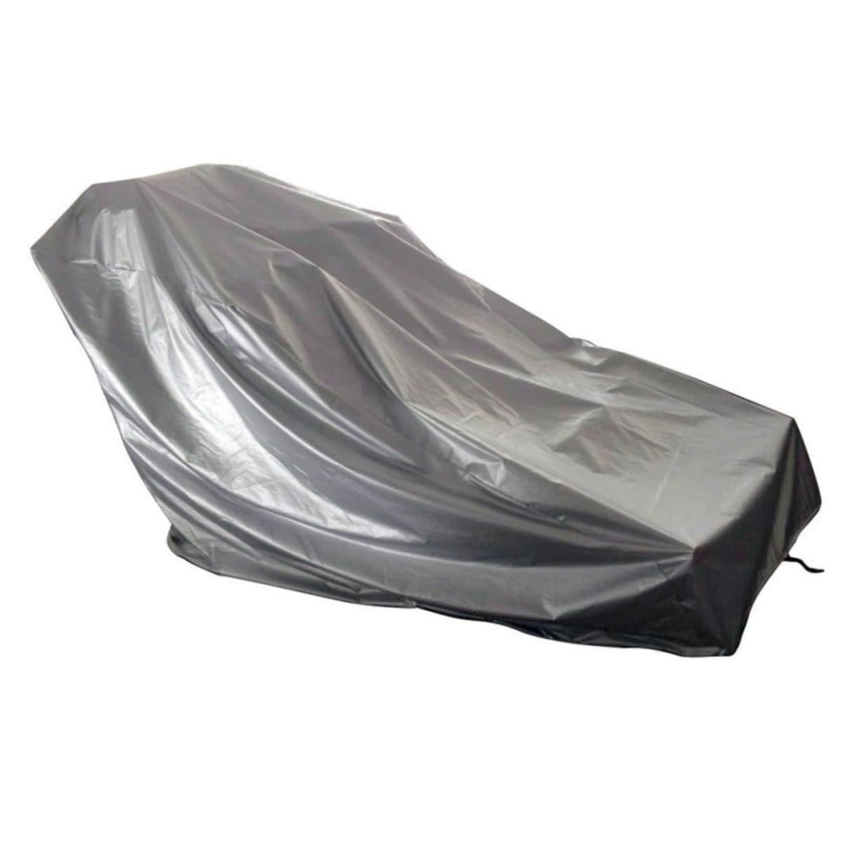Cover Dust Hood Dustpans Home Treadmill Cover Treadmill Accessories Treadmill Dust Cover Treadmill Dustproof Cover Mini Rain Cover