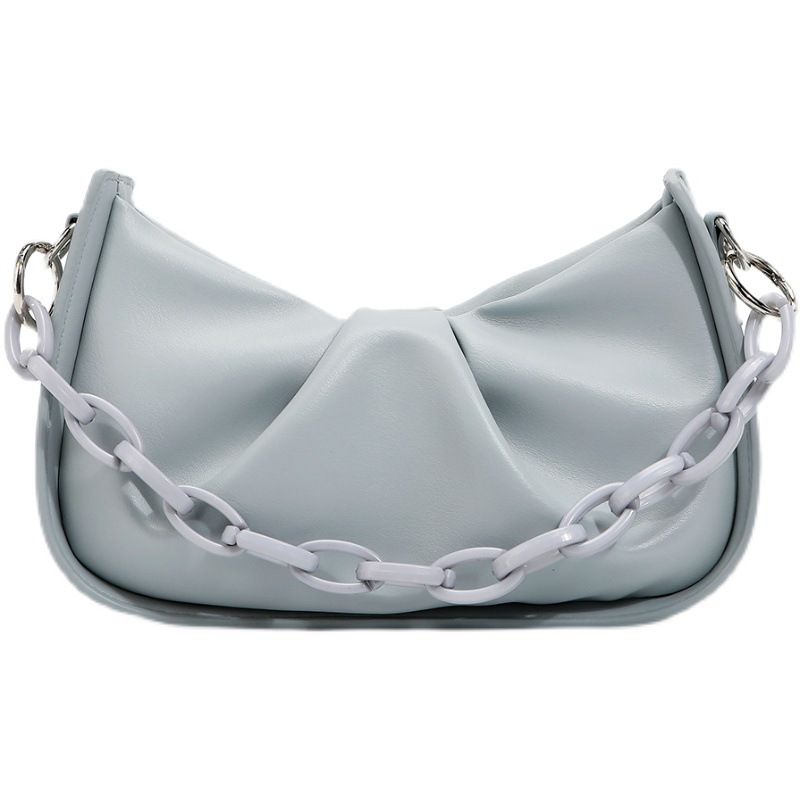 Fashion Crossbody Bags Clutch Purses for women Handbags Shoulder Bag Evening Bag for Woman Handbags Evening Clutch Bags Womans
