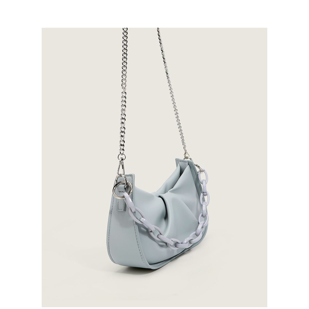 Fashion Crossbody Bags Clutch Purses for women Handbags Shoulder Bag Evening Bag for Woman Handbags Evening Clutch Bags Womans