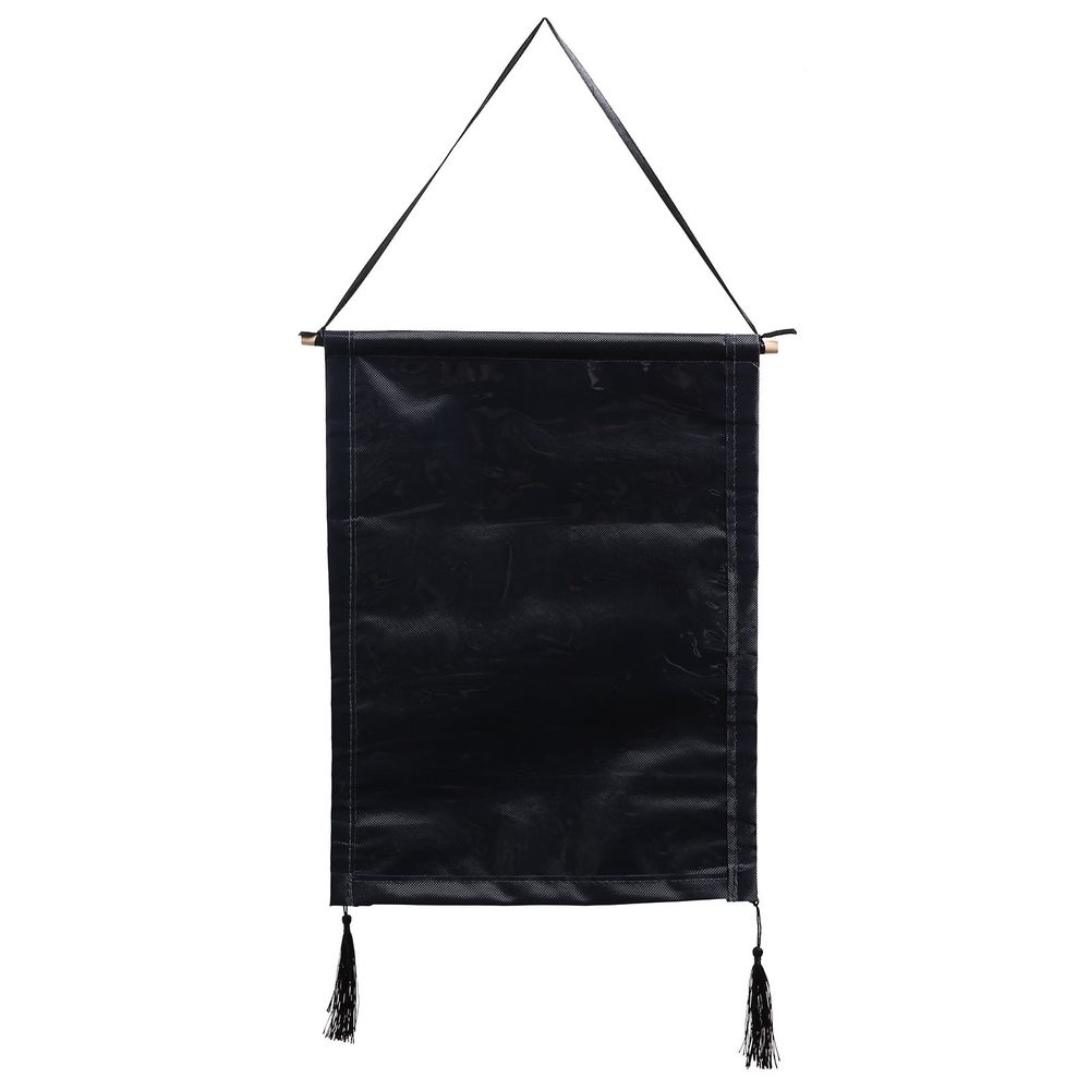 Diamond Art Hanger Frames 12 x 16 inch Hanging Picture Frame Diamond Art Frames with Wood Stick and and Hanging Kit for Diamond Art Poster Photos Picture Map Accessories, Gray