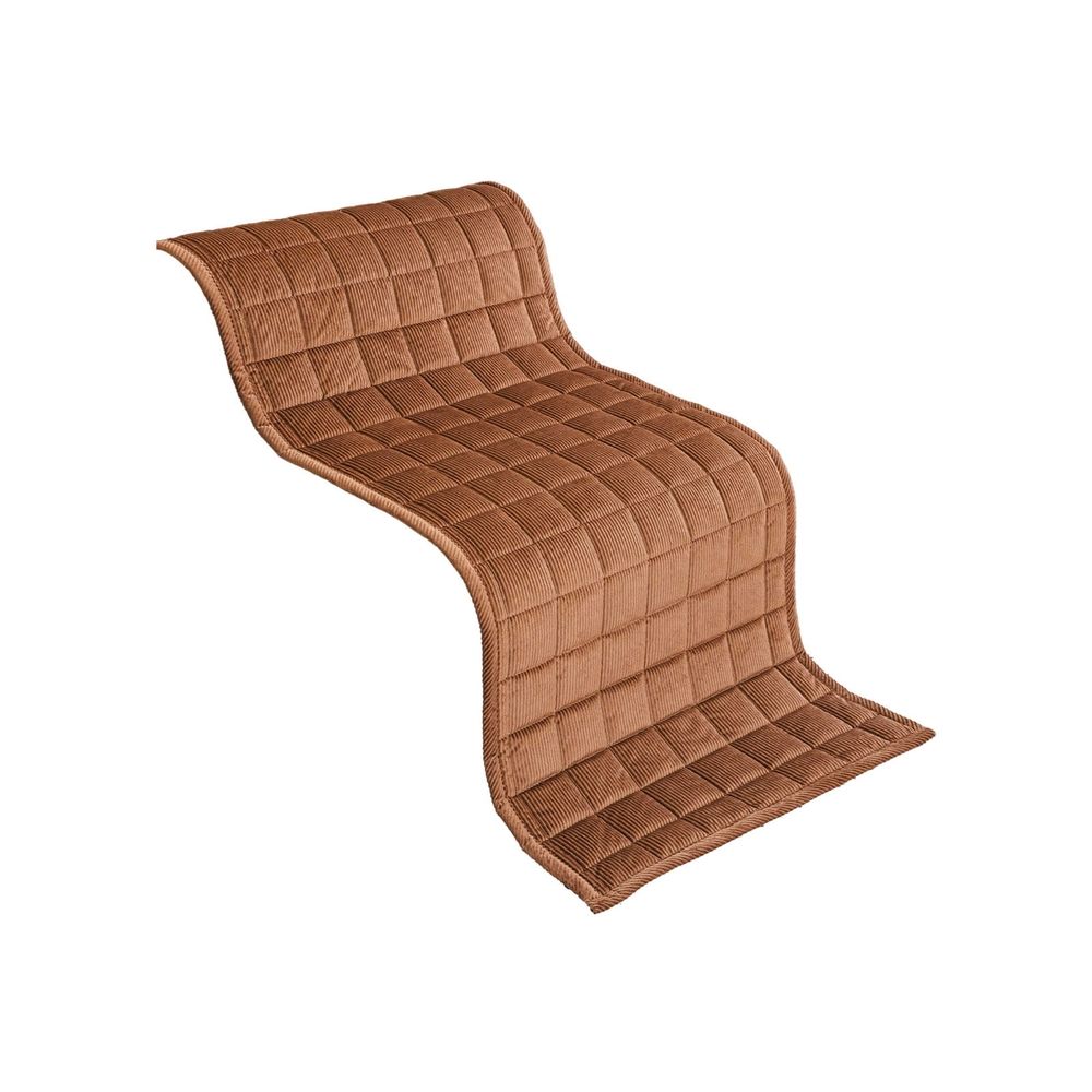 Corduroy Plush Sofa Cushion Cover Non Slip Stretch Thick Soft Seat Pad Washable Furniture Protector for Leather Sofa Living Room Winter