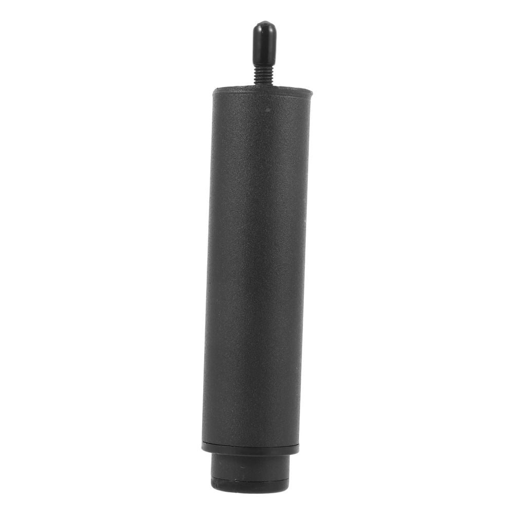 Adjustable Center Support Leg for Bed Frame, Stable and Replacement Part, 1 Piece
