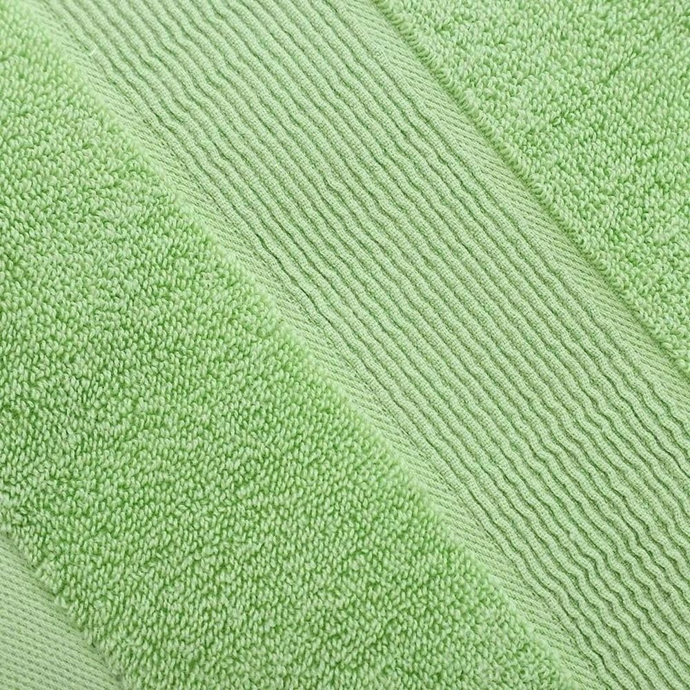 2026 New Luxury Bath Towels, Egyptian Cotton Bath Towels, Luxury Large Towel, Ultra Soft Absorbent Quick Dry Premium Hotel Bathroom Towels for Home, Spa, and Gym (1 Pc, Blue)