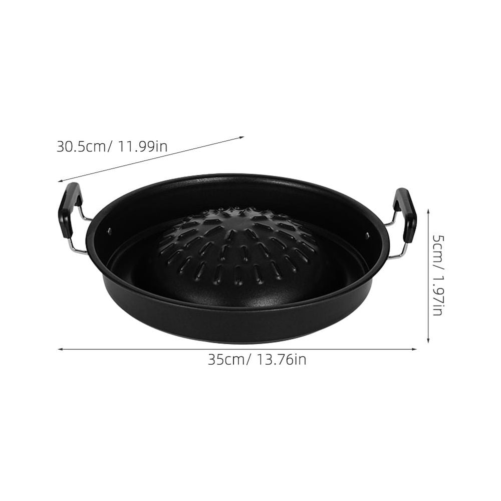 Professional Grill Supply for Indoor Outdoor