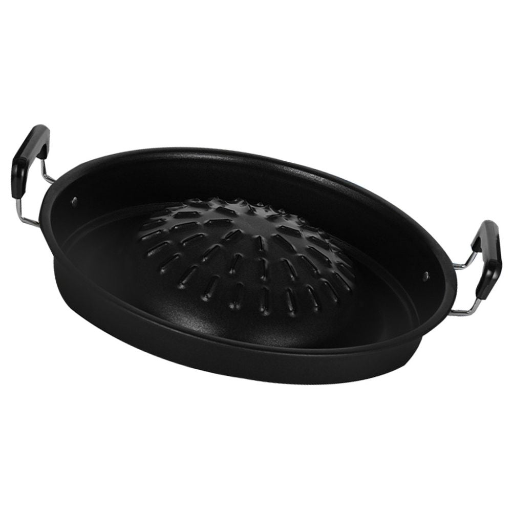 Professional Grill Supply for Indoor Outdoor