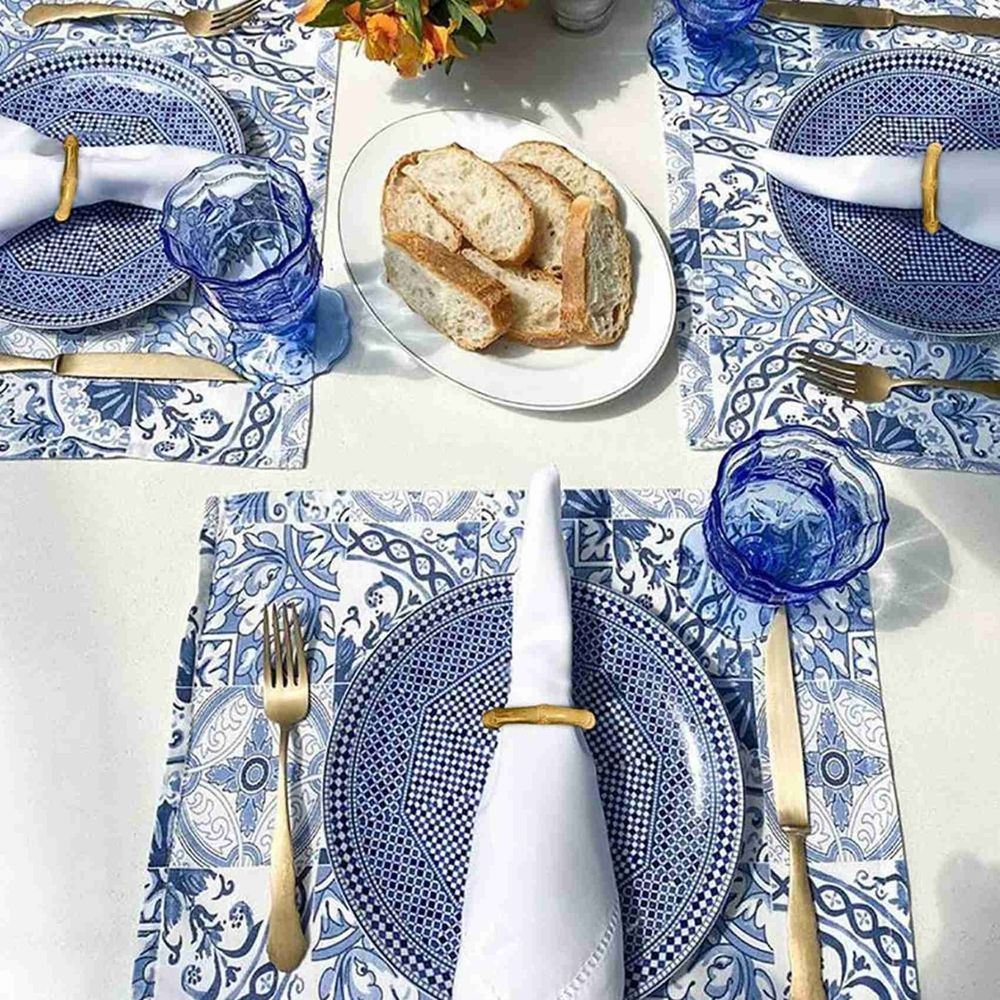 12x Handmade Bamboo Napkin Ring Natural Rustic Napkin Holders Natural Napkin Holder Rings Table