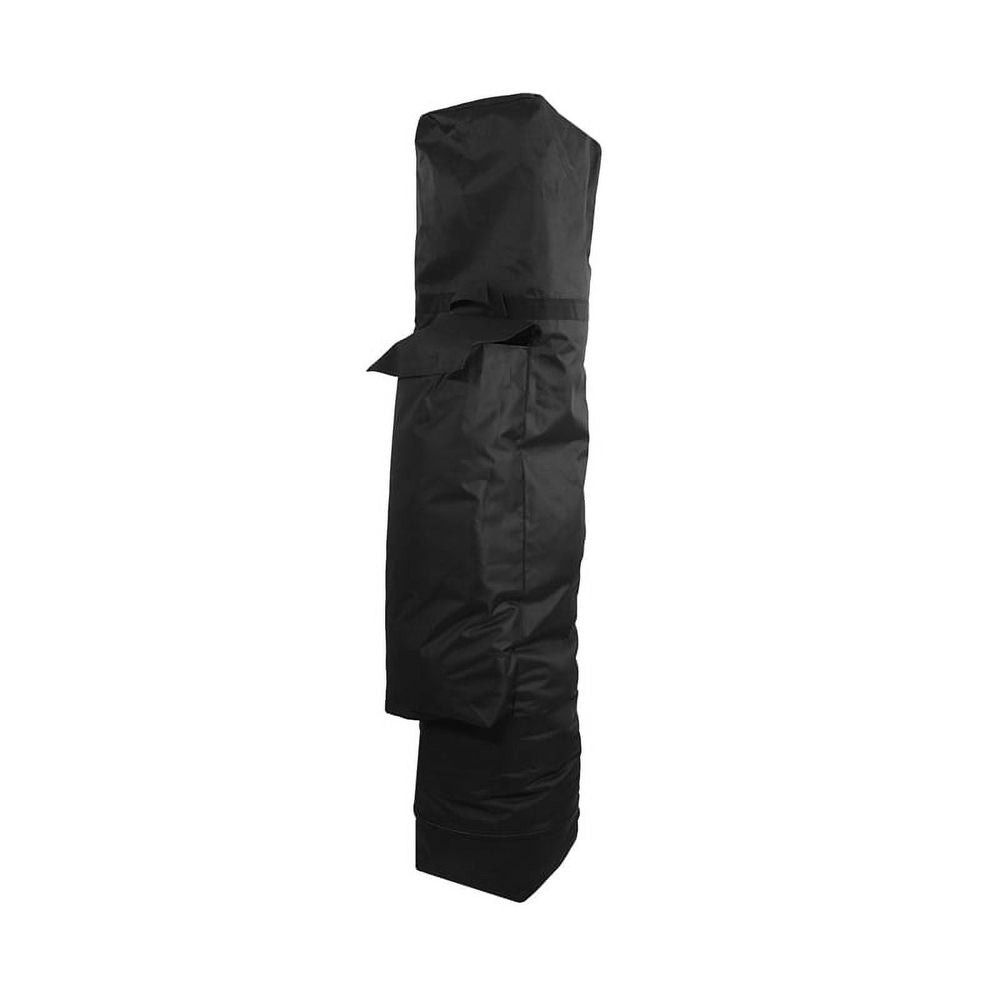 10 X 62inch Canopy Bag Replacement for 10x Up Tent with Roller Wheels-Canopy Carrying Handles
