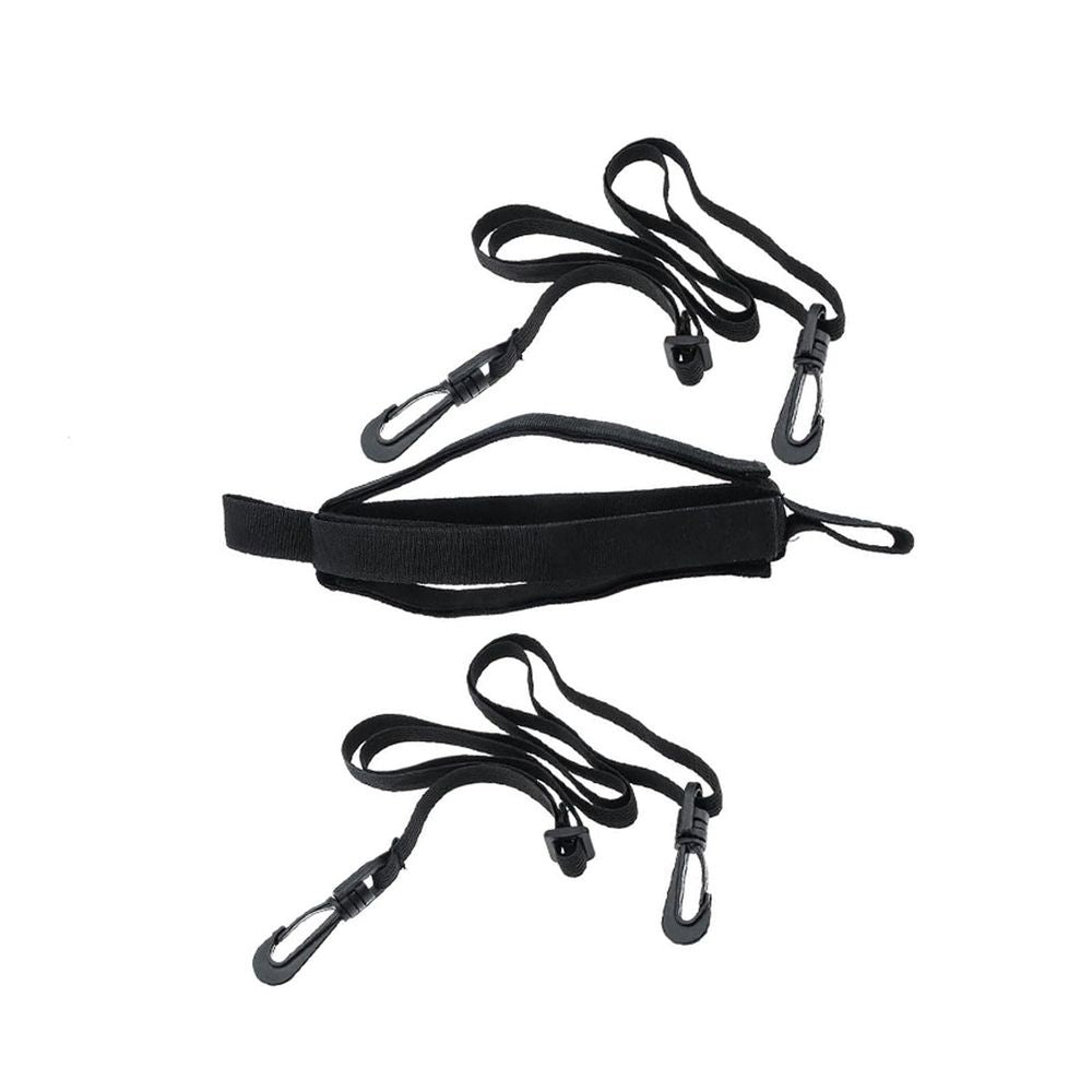 Volleyball Trainer: All-in-One Volleyball Training Equipment with Rebounder for Serving, Spiking & Setting Practice Serve Trainer & Practice Gift for Beginners to Pros