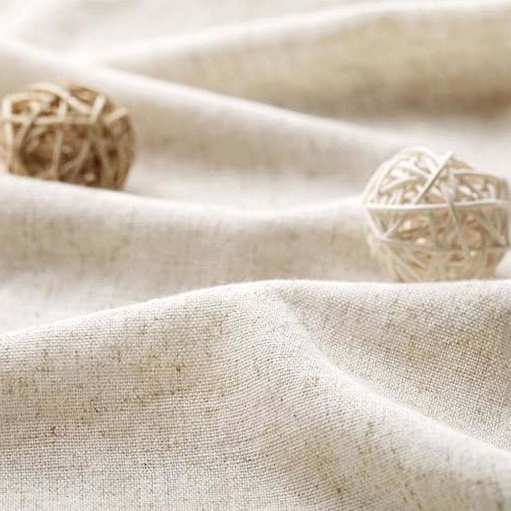 Waterproof Button Patchwork Shower Curtain Durable Bathroom Curtain Easy Clean with Wet and Dry Separation Opaque Translucent Design for Comfortable Shower Experience