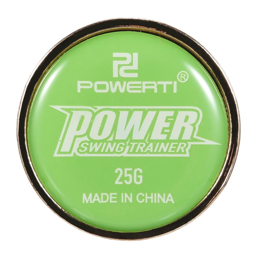 tennis practice weight Tennis Tennis Racket Swing Weight Practice Training Aid Trainer for Warmup