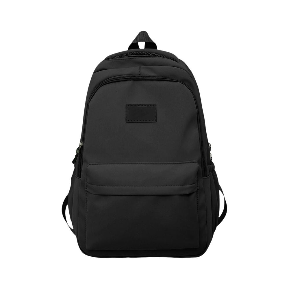 Fashion Laptop Backpack (Women'S Bookbag, High-Capacity Daypack), Padded Laptop Compartment Protects 15-Inch Devices, New Female Fashion Lady High Capacity Backpack