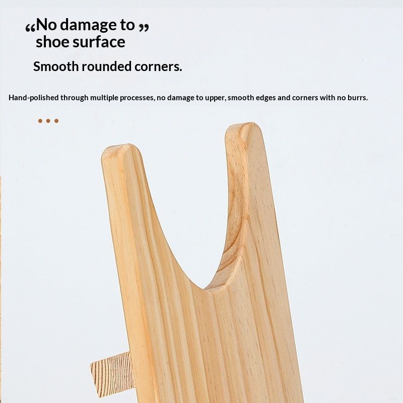 No Bend Cowboy Boot Puller | Heavy Duty Shoe Remover | Works on Boots and All Shoes with Non Staining Rubber Lining Grips