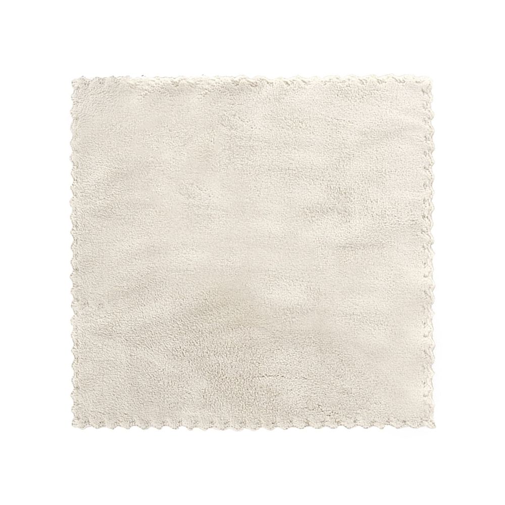 Soft 50 Bulk Bath Towels (11.8x11.8) - Bath Towels Washcloth Bulk - 50 Pieces Wholesale Pack - Quick Dry - Salon Towels Bulk, Spa Towels Bulk and Gym Towels
