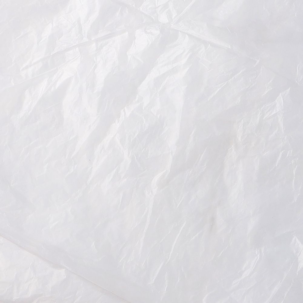 5Pcs Large Balloon Carrying Bags Transparent Reusable Organizer for Party and Wedding Balloon Storage