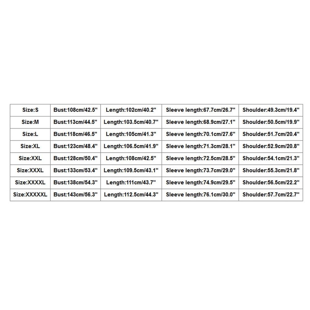 Men's Winter Lengthened Plush Shawl Bathrobe Home Clothes Long Sleeved Robe Coat
