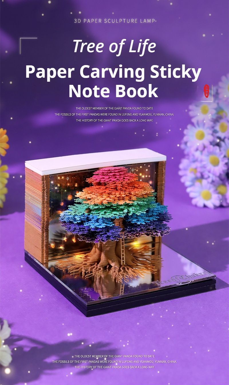 Origami Time English With Lights