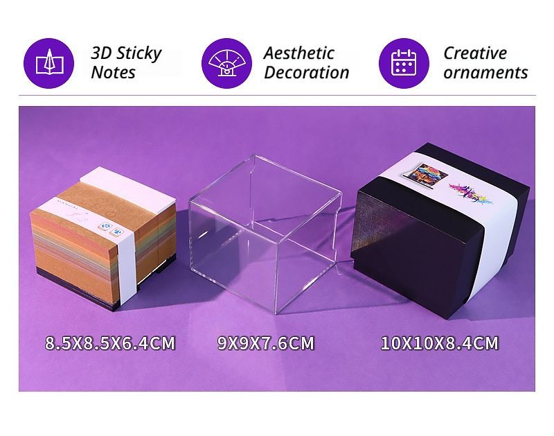 Origami Time English With Lights