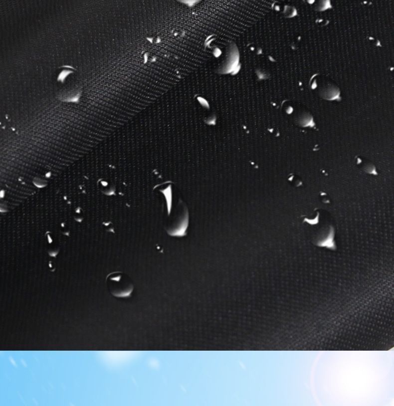 600D Oxford Cloth Special For Tesla
