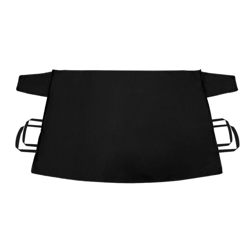 600D Oxford Cloth 160×76cm