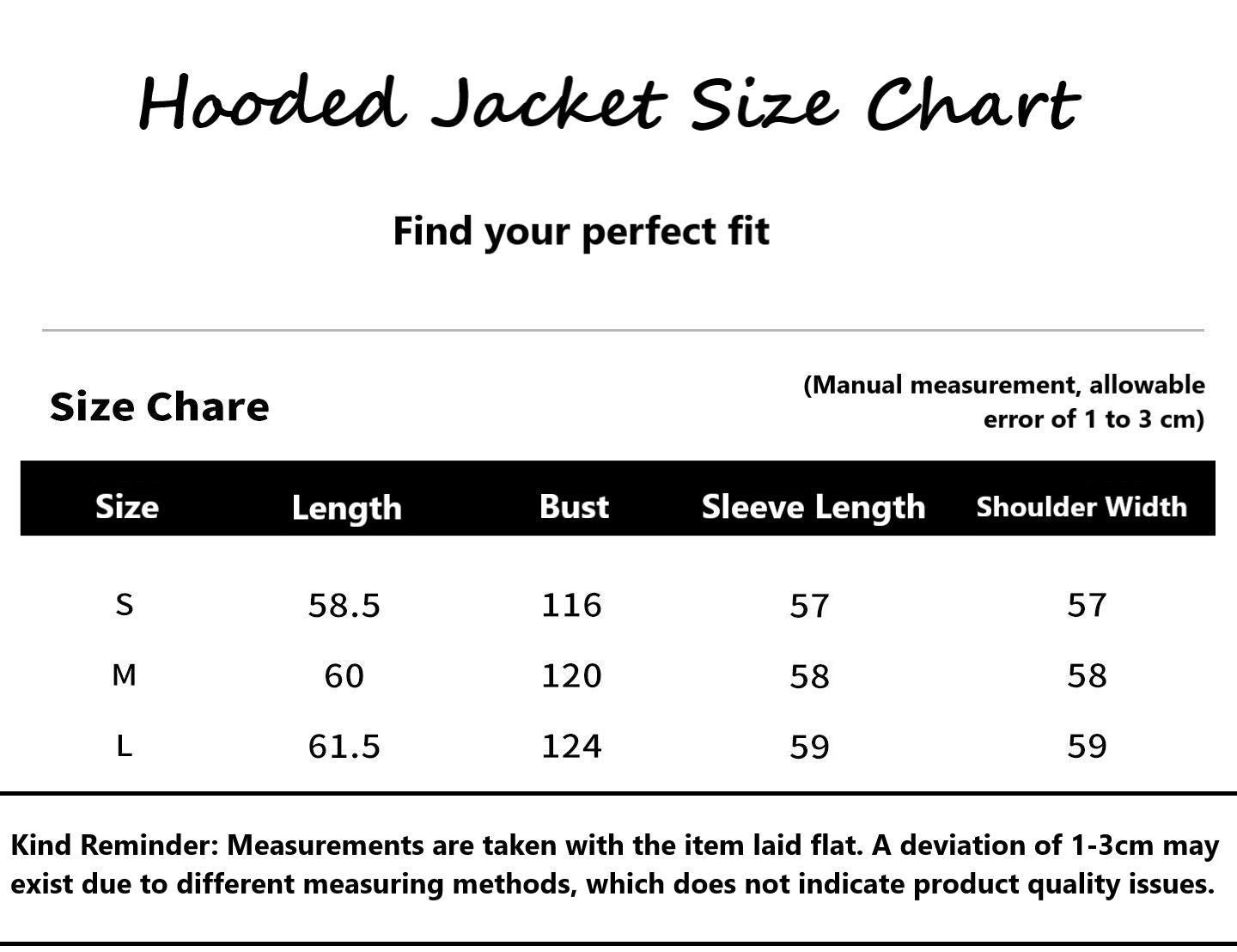 Women Chestnut Brown Three-Piece Casual Sweatsuit, Oversized Comfort Fit Size L, Ready-to-Wear Daily Wardrobe Essential