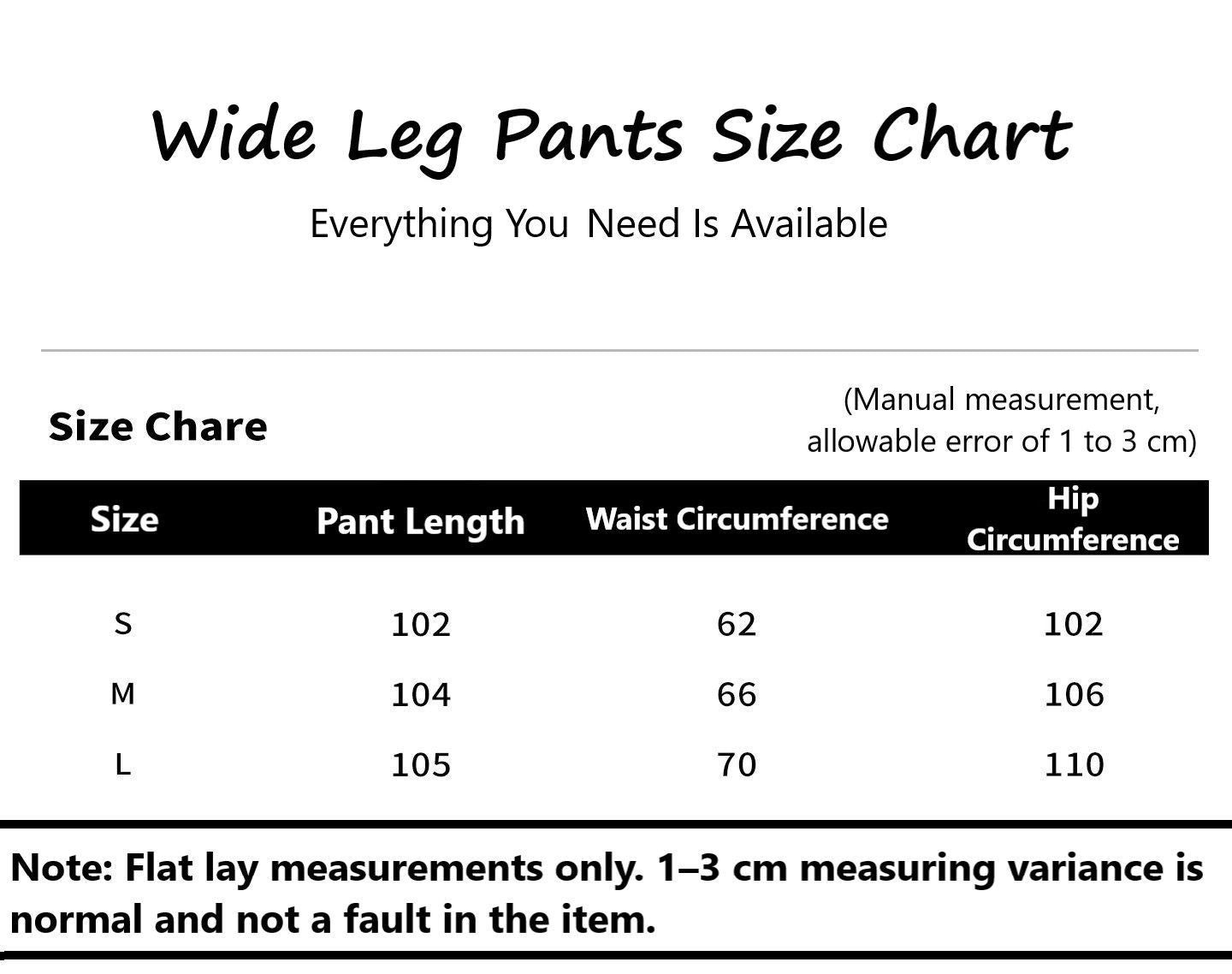 Women Chestnut Brown Three-Piece Casual Sweatsuit, Oversized Comfort Fit Size L, Ready-to-Wear Daily Wardrobe Essential