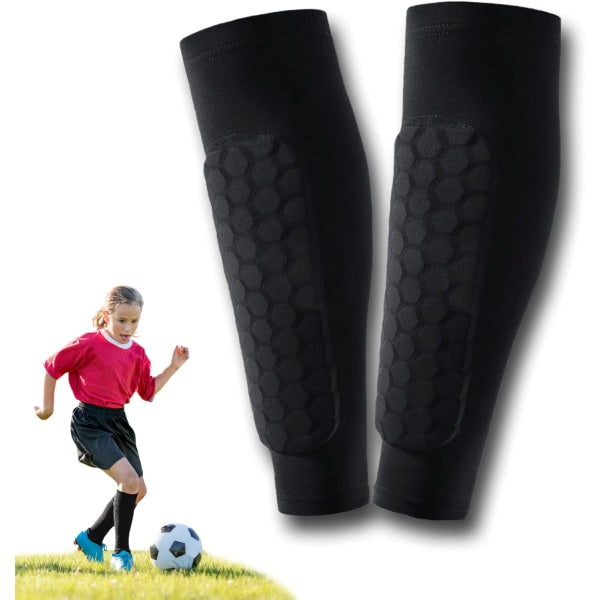 2*Football protection for children, Ski protection, Football protection L