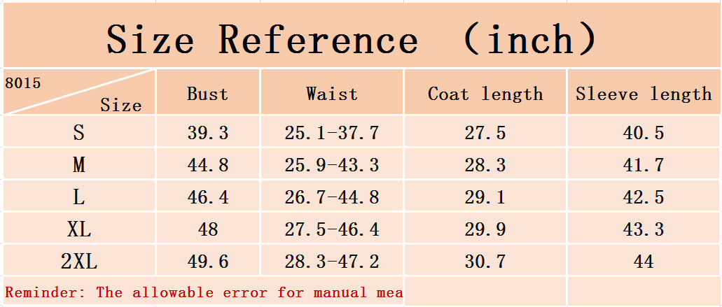 Widmann 80s Shell Jacket Suit 98802, MM