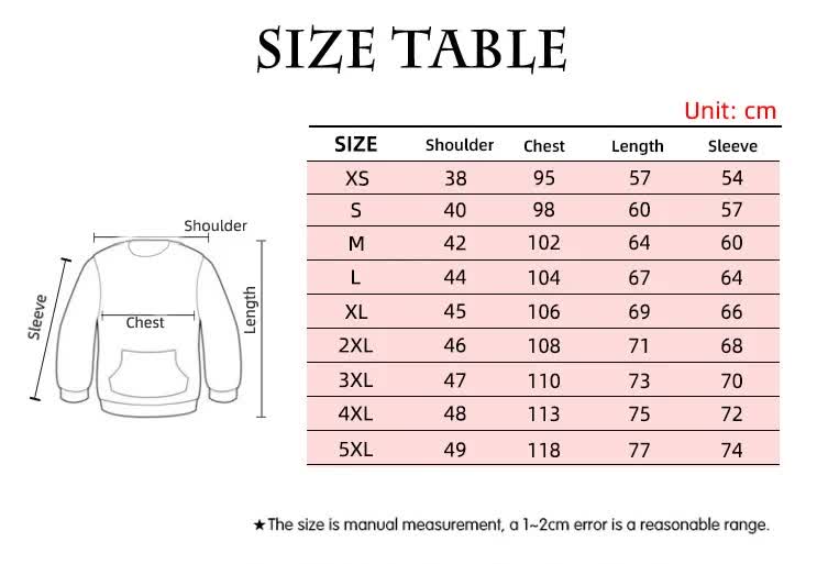 Santa Claus Darth Vader Ugly Christmas Sweater Star Wars The Mandalorian Men's Sweater Autumn Winter Women's Sweatshirt style 2 style 2 style 2 M