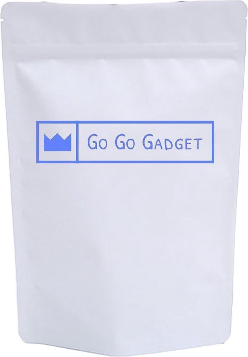 Rainbow Pride Christmas Hat, One Size