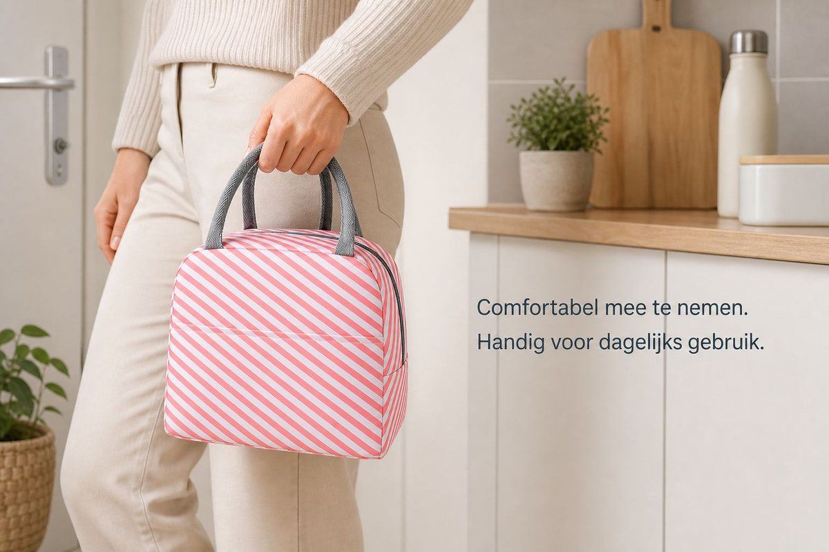 Handmade Woven Straw Bag, Stylish Shoulder Tote with Handle, Lightweight Multifunctional Beach Bag for Women, Multiple Colors