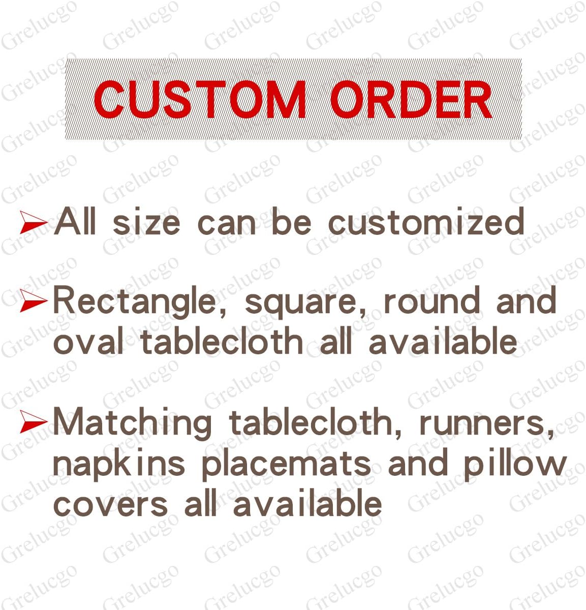 Handmade Hemstitch Gray Dining Table Runner Or Dresser Scarf, Rectangular 14 by 72 Inch