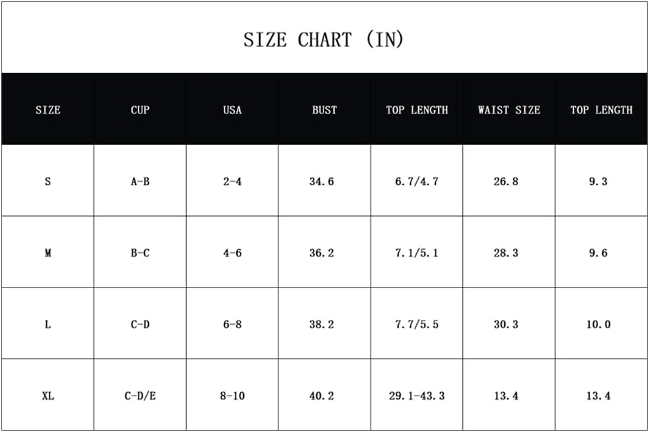 Women's Floral Printed Bathing Suit Halter Paisley Summer Swimsuit Bikinis Set