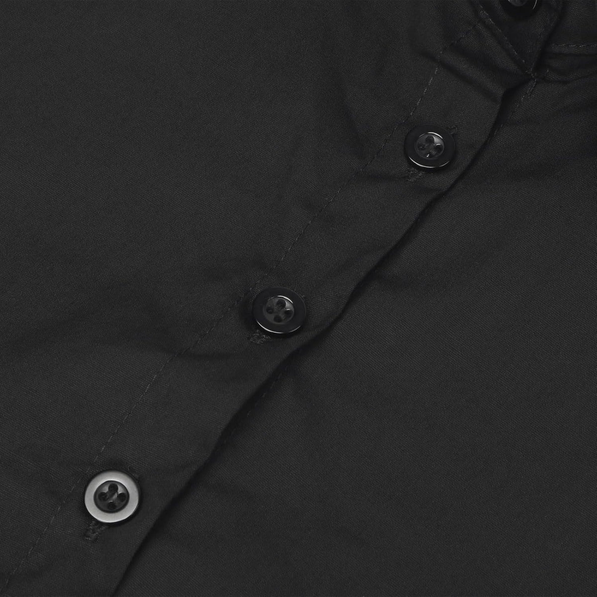 Fake Collar Detachable Dickey Collar Blouse Half Shirts Peter Pan Faux False Collar for Women & Girls Favors