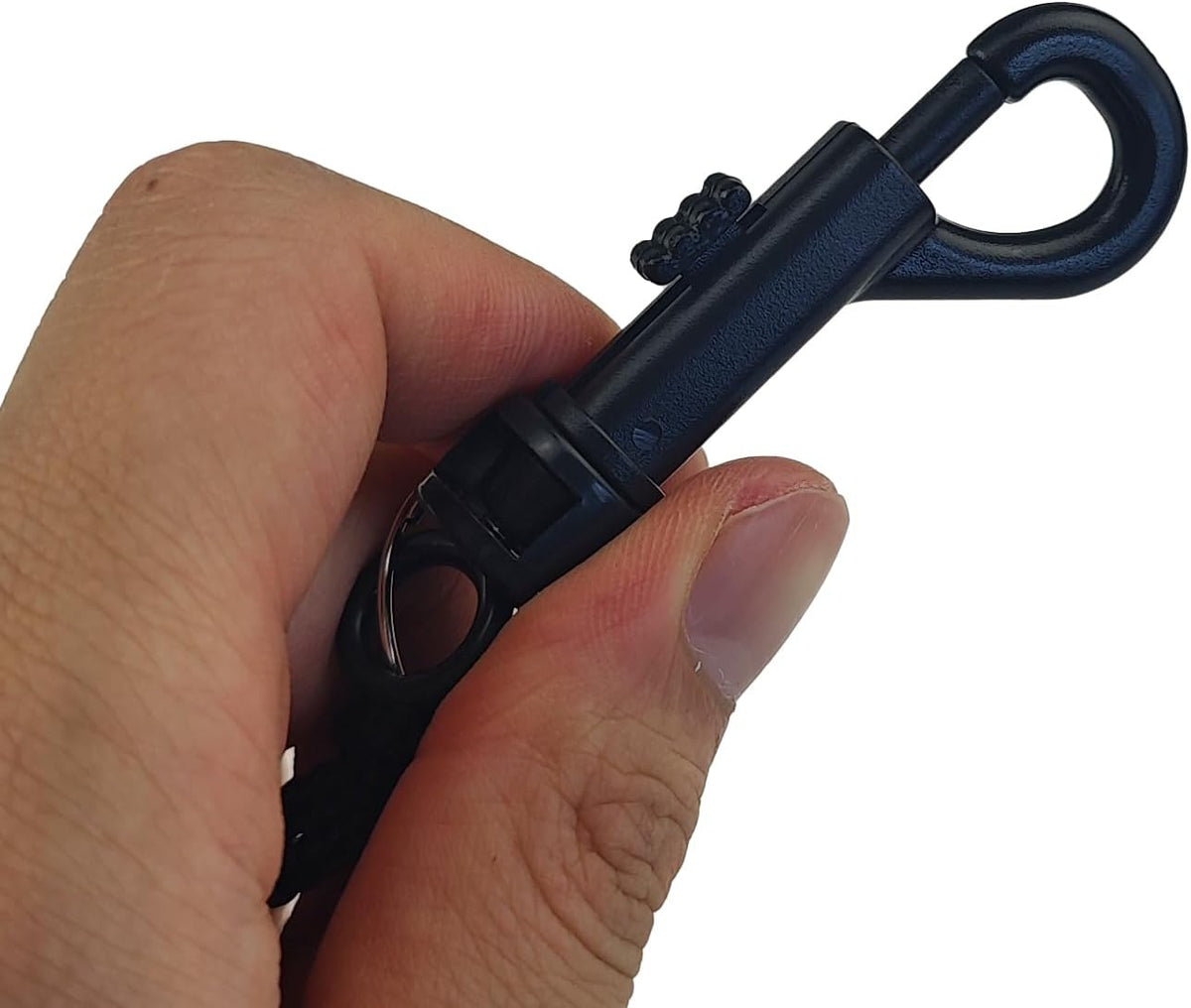 3/6/10/15 Pack Golf Bead Counter Stroke with Clip