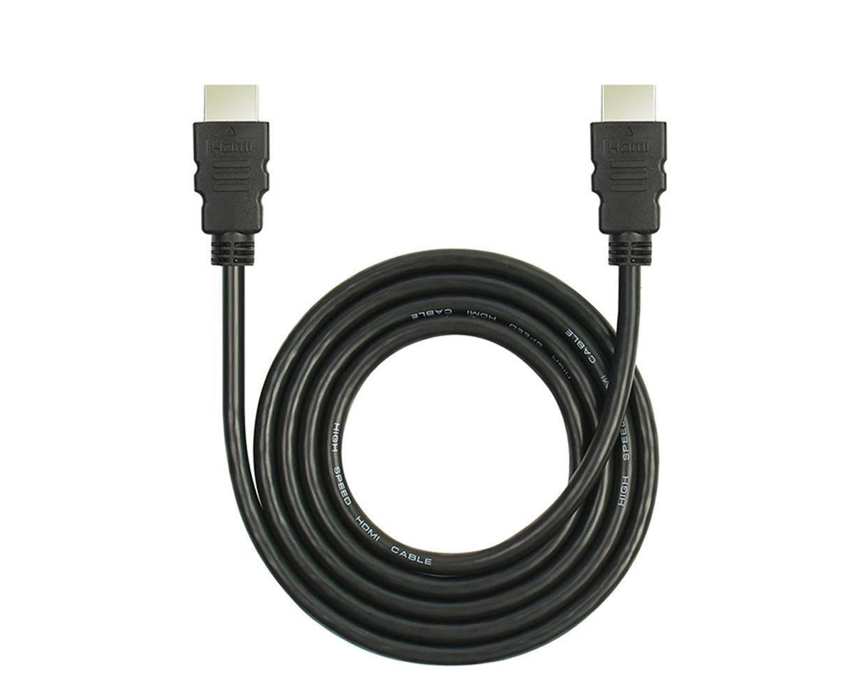 HDMI-compatible Adapter Converter for Sega Dreamcast DC Console HDMI-compatible/HD-Link Cable Wire Black