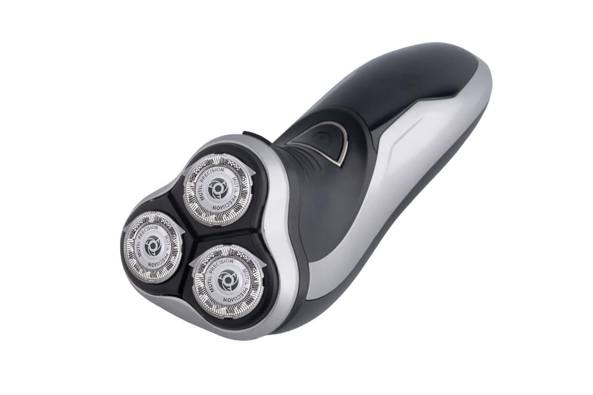3 PCs Replacement Shaver Blades Heads For Philips Series 5000