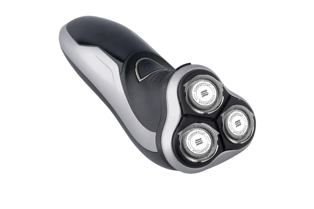 3Pcs Replacement Shaver Blades Heads for Philips Series 5000