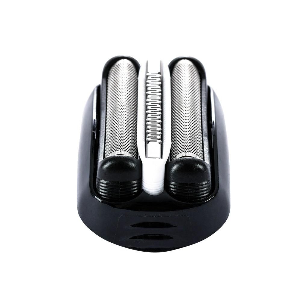 21B Replacement Shaver Foil Head for Braun Series 3 Shaver Cutter Razor Blades