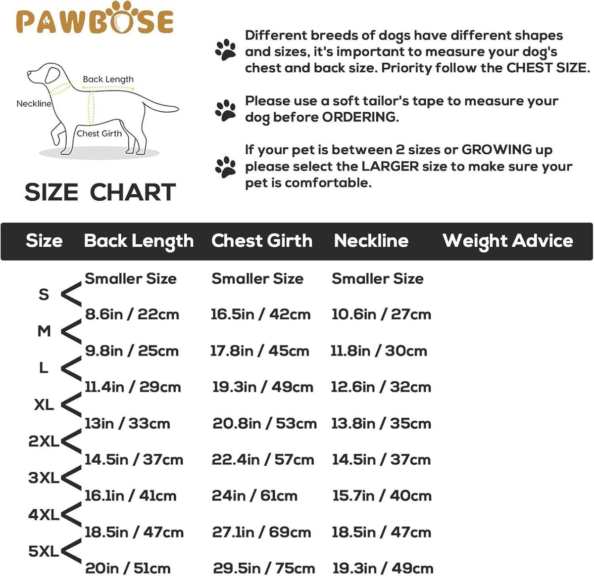 Dog Raincoat Waterproof Reflective Adjustable Harness Jacket - Laser Gray XL
