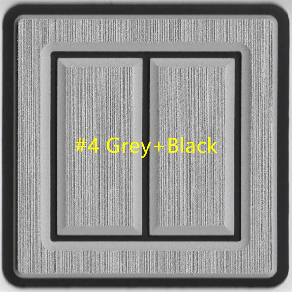 2007-2009 Yamaha AR SX 230 Cockpit Mat Boat EVA Teak Deck Floor Pad SeaDek MarineMat Style Self Adhesive