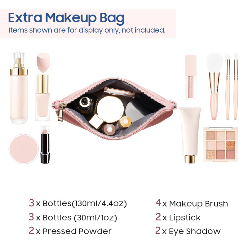 Travel Bags-Carry On Bag-Weekender Bags For Women-Duffle Bag For Travel-Gym Bag For Women-Overnight Bag-Hospital Bag For Women Labor Delivery-Gym Bag