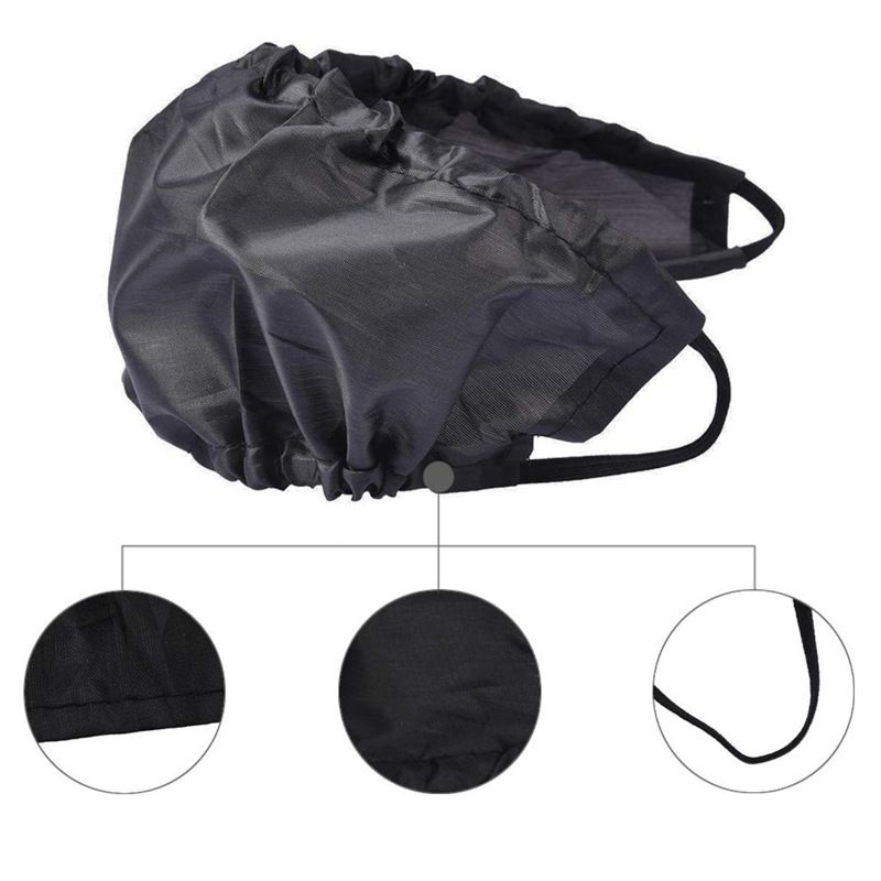 1PC Men's Beard Protector – Beard Cover, Beard Guard, Beard Bib