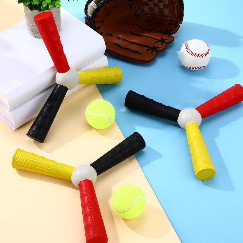 1PC Throwing Stick Speed Training Tool – Hand-Eye Coordination Reaction Trainer for Soccer, Basketball, Baseball and More