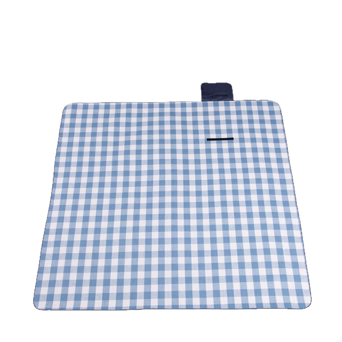 Extra Wide Picnic Mat Waterproof Outdoor Camping Blanket